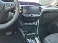 Opel Corsa Elegance 1.2T AUT Digitales Cockpit LED Apple CarP Silber - thumbnail 11