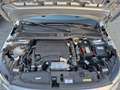 Opel Corsa Elegance 1.2T AUT Digitales Cockpit LED Apple CarP Silber - thumbnail 14