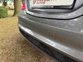 Mercedes-Benz CLA 180 Shooting Brake AMG Pakket Panorama Navi Camera Hal - thumbnail 25