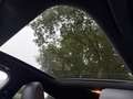 Mercedes-Benz CLA 180 Shooting Brake AMG Pakket Panorama Navi Camera Hal - thumbnail 6