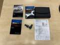 Mercedes-Benz CLA 180 Shooting Brake AMG Pakket Panorama Navi Camera Hal - thumbnail 4