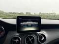 Mercedes-Benz CLA 180 Shooting Brake AMG Pakket Panorama Navi Camera Hal - thumbnail 15