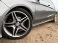 Mercedes-Benz CLA 180 Shooting Brake AMG Pakket Panorama Navi Camera Hal - thumbnail 23