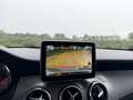 Mercedes-Benz CLA 180 Shooting Brake AMG Pakket Panorama Navi Camera Hal - thumbnail 14