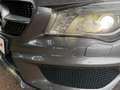 Mercedes-Benz CLA 180 Shooting Brake AMG Pakket Panorama Navi Camera Hal - thumbnail 24