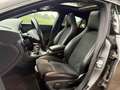 Mercedes-Benz CLA 180 Shooting Brake AMG Pakket Panorama Navi Camera Hal - thumbnail 7