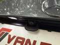Mercedes-Benz CLA 180 Shooting Brake AMG Pakket Panorama Navi Camera Hal - thumbnail 22