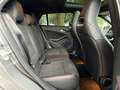 Mercedes-Benz CLA 180 Shooting Brake AMG Pakket Panorama Navi Camera Hal - thumbnail 21