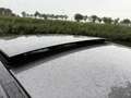 Mercedes-Benz CLA 180 Shooting Brake AMG Pakket Panorama Navi Camera Hal - thumbnail 5