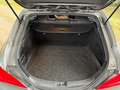 Mercedes-Benz CLA 180 Shooting Brake AMG Pakket Panorama Navi Camera Hal - thumbnail 9