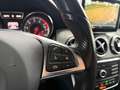 Mercedes-Benz CLA 180 Shooting Brake AMG Pakket Panorama Navi Camera Hal - thumbnail 13