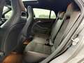 Mercedes-Benz CLA 180 Shooting Brake AMG Pakket Panorama Navi Camera Hal - thumbnail 8