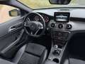 Mercedes-Benz CLA 180 Shooting Brake AMG Pakket Panorama Navi Camera Hal - thumbnail 3