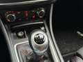 Mercedes-Benz CLA 180 Shooting Brake AMG Pakket Panorama Navi Camera Hal - thumbnail 18