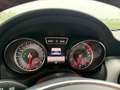 Mercedes-Benz CLA 180 Shooting Brake AMG Pakket Panorama Navi Camera Hal - thumbnail 11