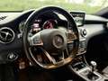Mercedes-Benz CLA 180 Shooting Brake AMG Pakket Panorama Navi Camera Hal - thumbnail 10