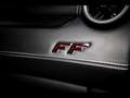 Ferrari FF 6.2 V12 4RMNOVITECGRIGIO GRANITOPANOKAM Grau - thumbnail 20