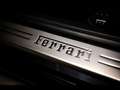 Ferrari FF 6.2 V12 4RMNOVITECGRIGIO GRANITOPANOKAM Grau - thumbnail 17