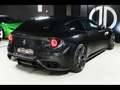 Ferrari FF 6.2 V12 4RMNOVITECGRIGIO GRANITOPANOKAM Grau - thumbnail 6