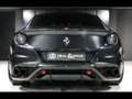 Ferrari FF 6.2 V12 4RMNOVITECGRIGIO GRANITOPANOKAM Grau - thumbnail 4