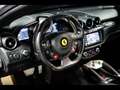 Ferrari FF 6.2 V12 4RMNOVITECGRIGIO GRANITOPANOKAM Grau - thumbnail 8