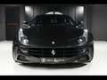 Ferrari FF 6.2 V12 4RMNOVITECGRIGIO GRANITOPANOKAM Grau - thumbnail 5
