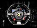Ferrari FF 6.2 V12 4RMNOVITECGRIGIO GRANITOPANOKAM Grau - thumbnail 10
