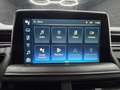 Chevrolet Tahoe RST 4x4 4dr SUV Weiß - thumbnail 26