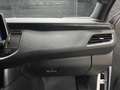 Chevrolet Tahoe RST 4x4 4dr SUV Weiß - thumbnail 40