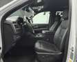 Chevrolet Tahoe RST 4x4 4dr SUV Weiß - thumbnail 19