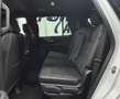 Chevrolet Tahoe RST 4x4 4dr SUV Weiß - thumbnail 30