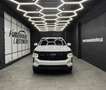 Chevrolet Tahoe RST 4x4 4dr SUV Weiß - thumbnail 16