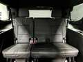 Chevrolet Tahoe RST 4x4 4dr SUV Weiß - thumbnail 33