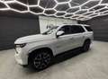 Chevrolet Tahoe RST 4x4 4dr SUV Weiß - thumbnail 7