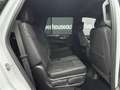 Chevrolet Tahoe RST 4x4 4dr SUV Weiß - thumbnail 35