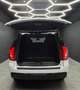 Chevrolet Tahoe RST 4x4 4dr SUV Weiß - thumbnail 10