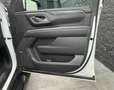 Chevrolet Tahoe RST 4x4 4dr SUV Weiß - thumbnail 37