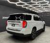 Chevrolet Tahoe RST 4x4 4dr SUV Weiß - thumbnail 12