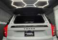 Chevrolet Tahoe RST 4x4 4dr SUV Weiß - thumbnail 11