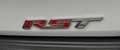 Chevrolet Tahoe RST 4x4 4dr SUV Weiß - thumbnail 13
