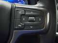 Chevrolet Tahoe RST 4x4 4dr SUV Weiß - thumbnail 22