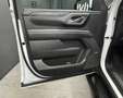 Chevrolet Tahoe RST 4x4 4dr SUV Weiß - thumbnail 17