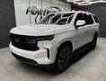Chevrolet Tahoe RST 4x4 4dr SUV Weiß - thumbnail 44