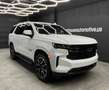 Chevrolet Tahoe RST 4x4 4dr SUV Weiß - thumbnail 14
