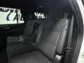 Chevrolet Tahoe RST 4x4 4dr SUV Weiß - thumbnail 31