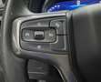 Chevrolet Tahoe RST 4x4 4dr SUV Weiß - thumbnail 21