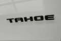 Chevrolet Tahoe RST 4x4 4dr SUV Weiß - thumbnail 4