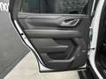 Chevrolet Tahoe RST 4x4 4dr SUV Weiß - thumbnail 29