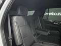 Chevrolet Tahoe RST 4x4 4dr SUV Weiß - thumbnail 36
