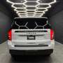 Chevrolet Tahoe RST 4x4 4dr SUV Weiß - thumbnail 9